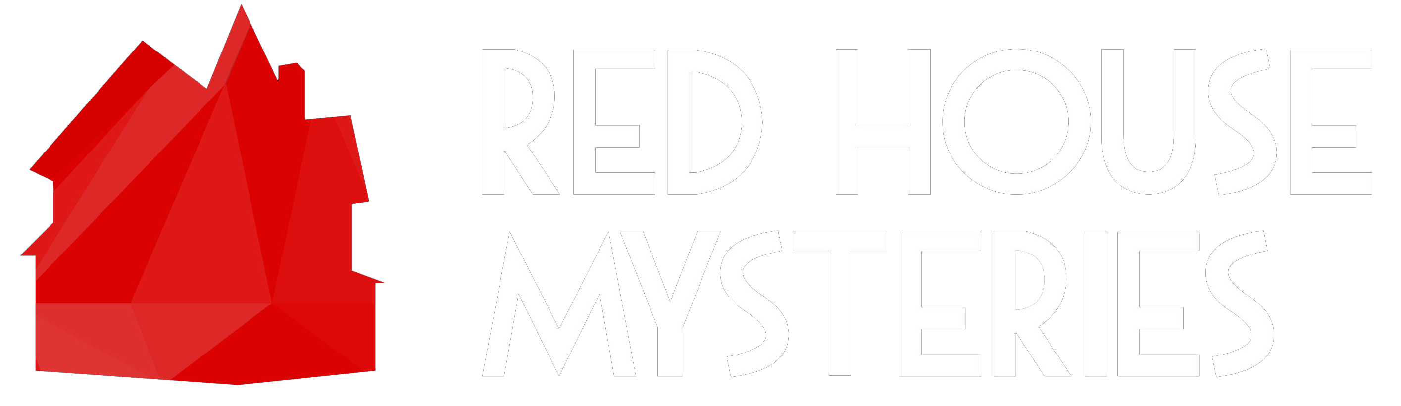 Red House Mysteries